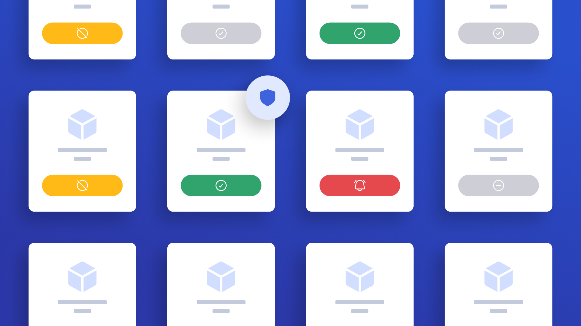 Warranty Asset Tracker ✅ preview