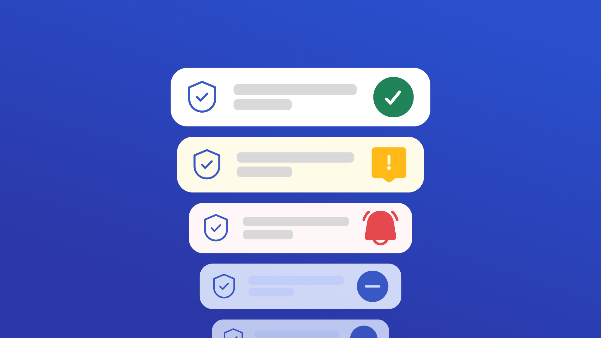 Safety Hazard Tracker ✅ preview