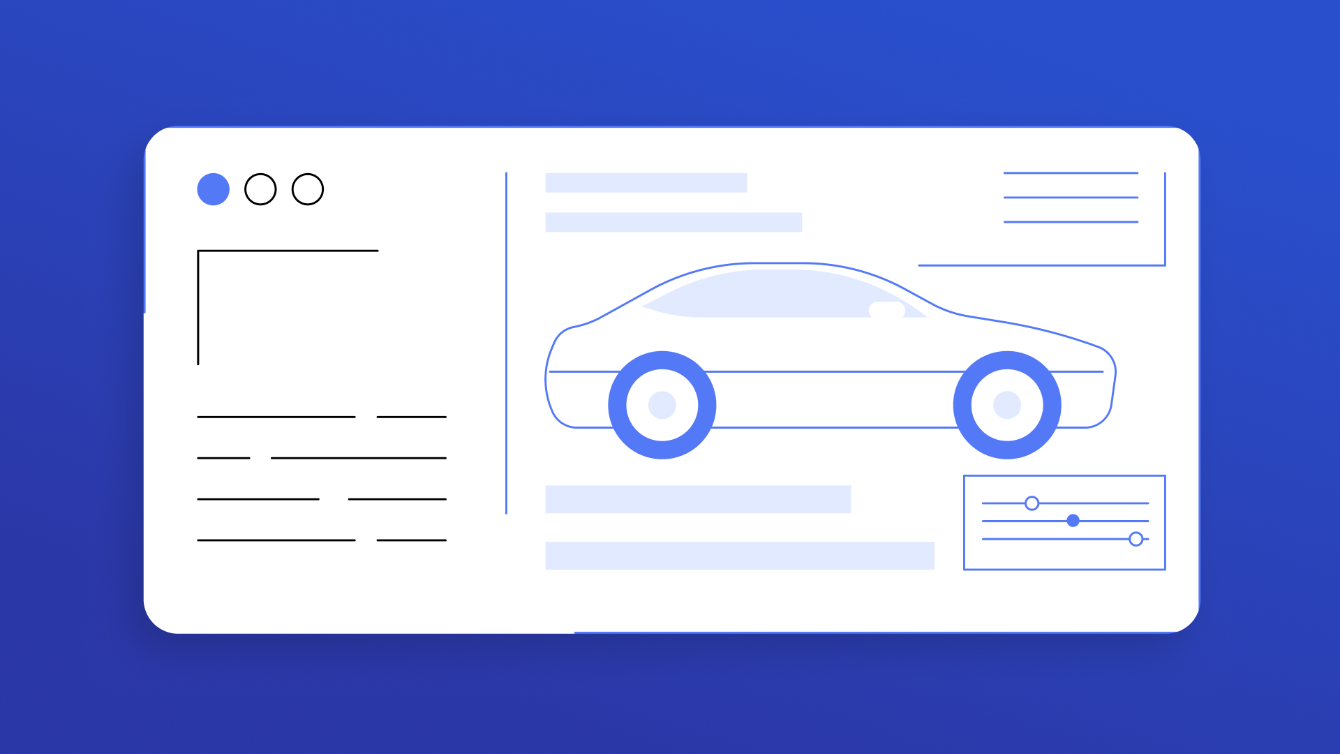 IFTA Compliance Reporter ✅ preview