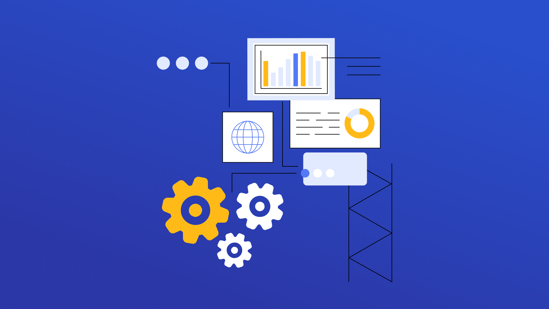 UpKeep Maintenance Scorecard ✅ preview