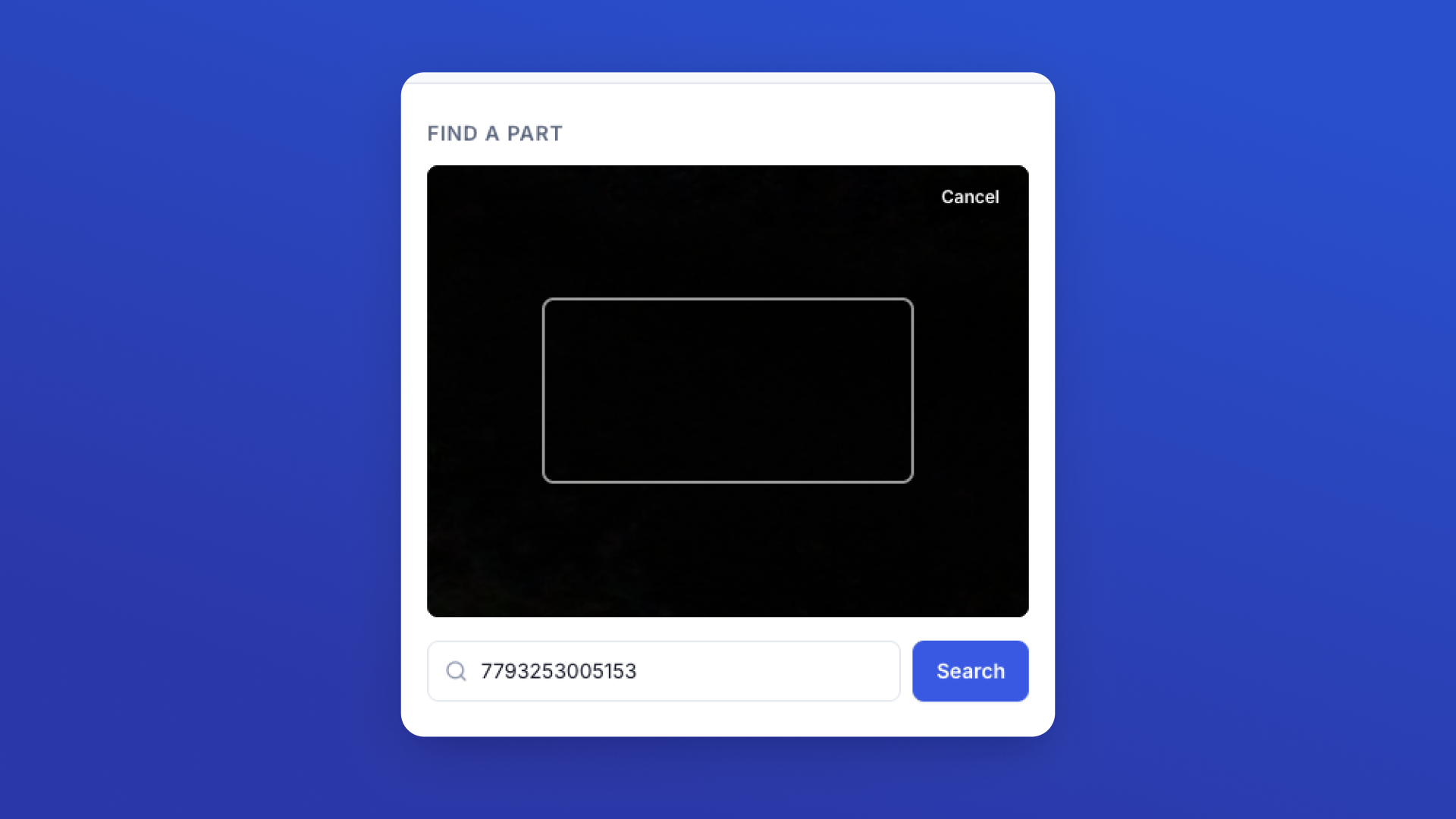 Parts Quick Adjust ✅ screenshot 2
