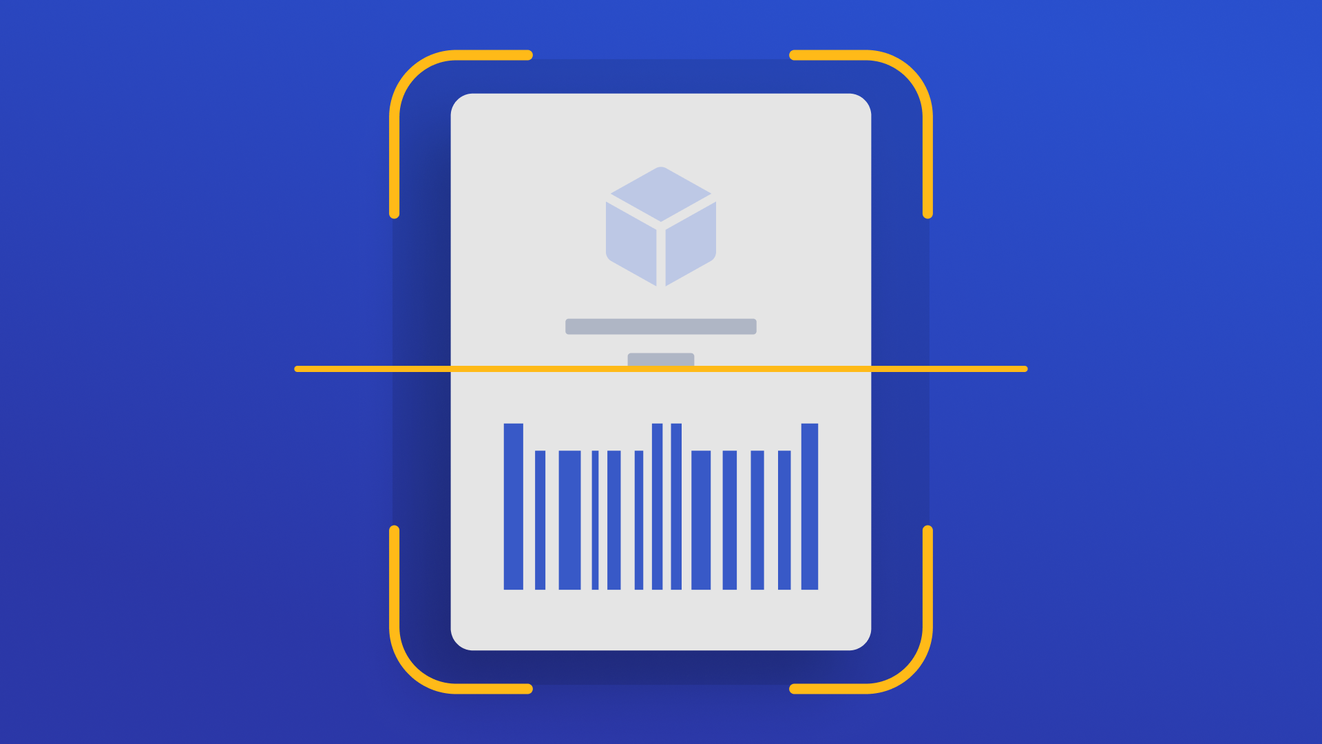 Parts Quick Adjust ✅ preview