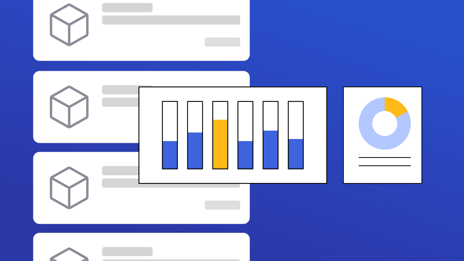 Asset Data Quality Auditor ✅ preview