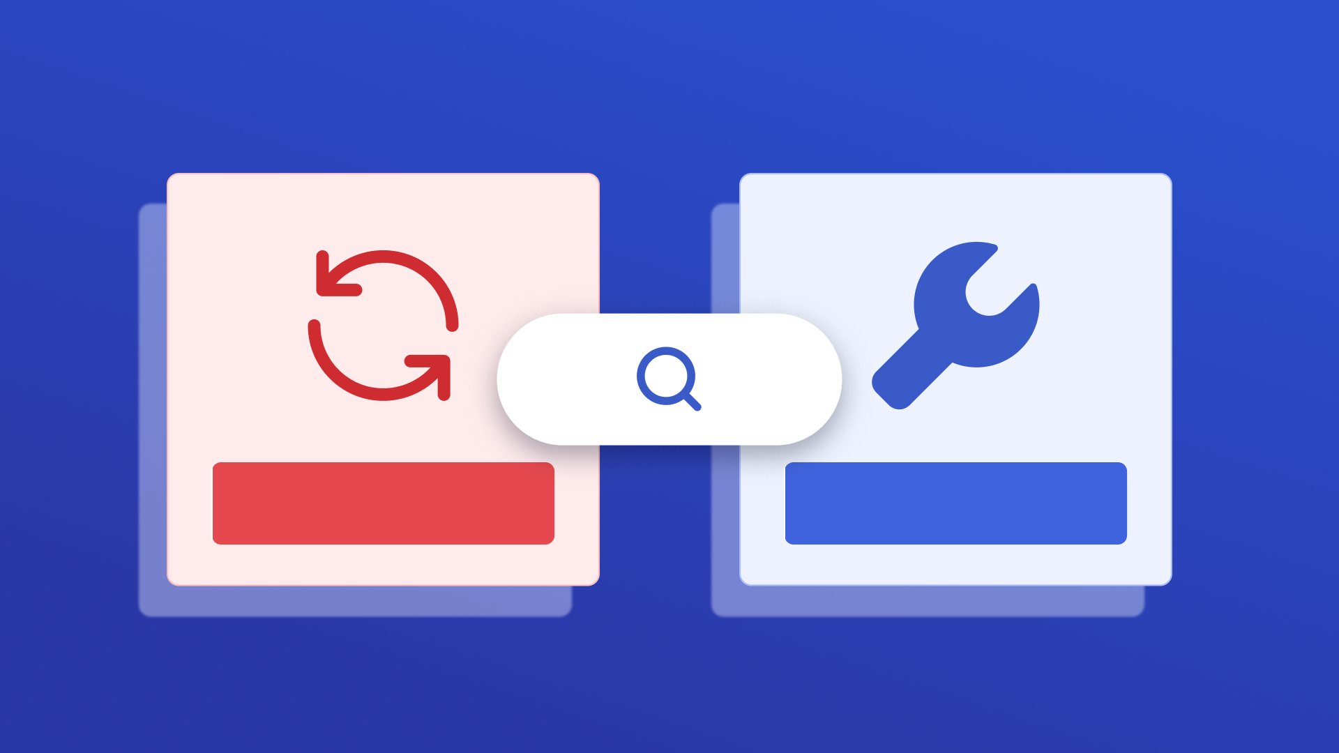 Repair or Replace Cost Evaluator ✅ preview