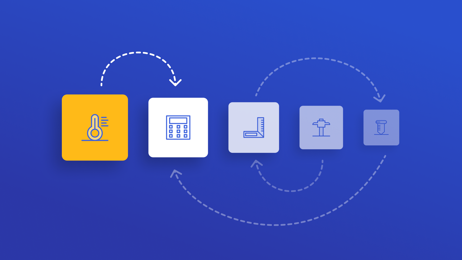 Maintenance Unit Converter ✅ preview
