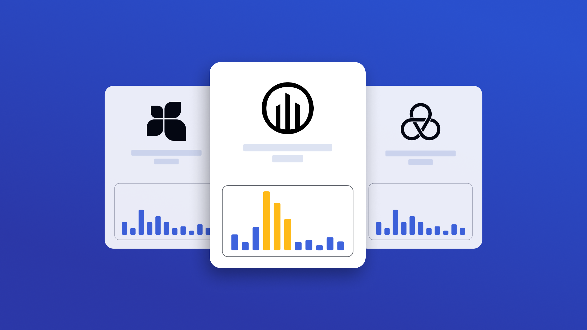 Vendor Performance Scorecard ✅ preview