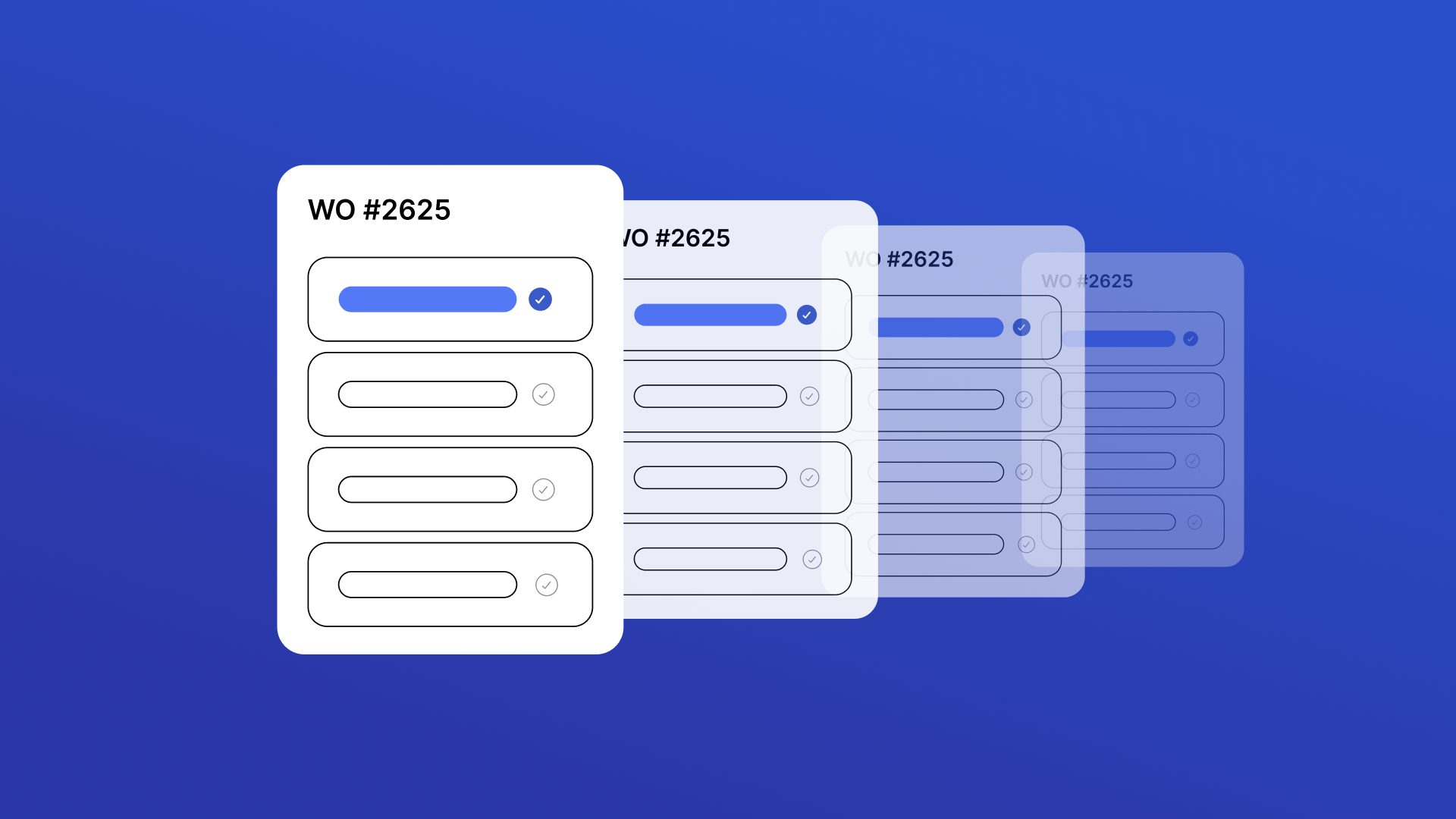 Work Order Duplicate Detector ✅ preview