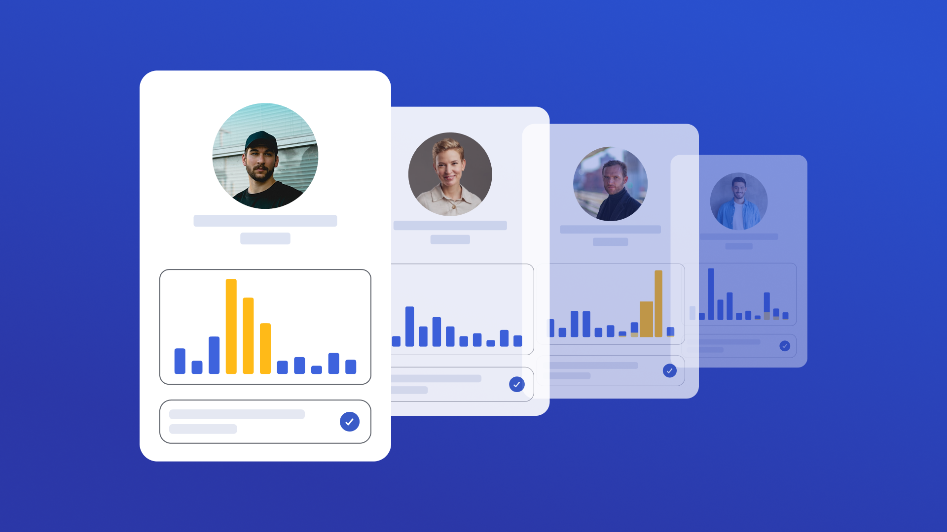 Work Order Capacity Management ✅ preview